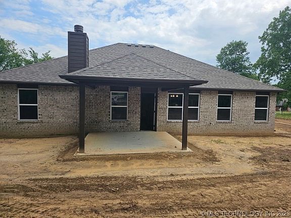 3rd image of 9431 Glidden Ave