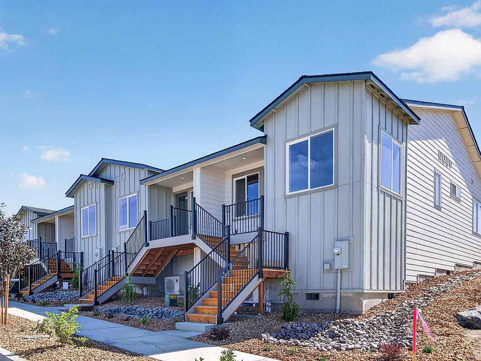 1st image of 3976 SW 39th St Lot 37