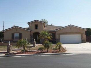 1144 Brasado Way, Riverside, CA 92508