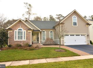 30969 Scissorbill Rd, Ocean View, DE 19970