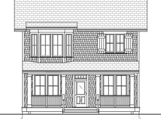 41 Cedar Run Loop, Pacific Beach, WA 98571