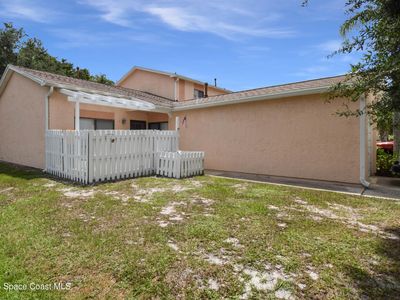 171 Bluefish Pl #1-11, Rockledge, FL, 32955