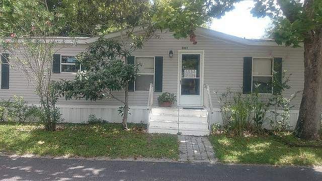 1st image of 2007 Picnic Ln
