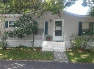 2007 Picnic Ln, Apopka, FL 32703