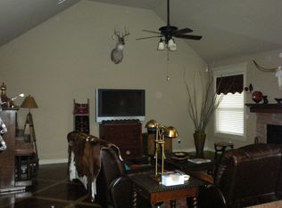 3149 E 146th Pl S, Bixby, OK 74008