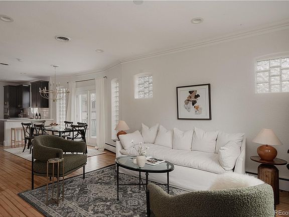 5th image of 28 N Corona Street