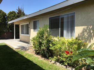 10205 Washington St, Bellflower, CA 90706
