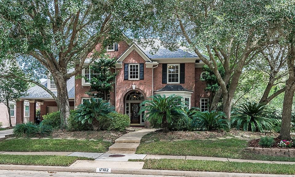 1st image of 17102 Chapel Park Way
