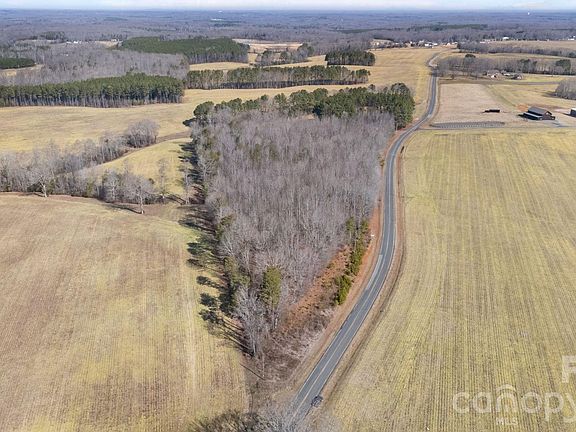 4th image of 0 Georgia Rd