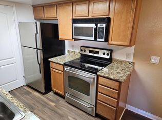 12071 Alta Carmel Ct Unit 87, San Diego, CA 92128