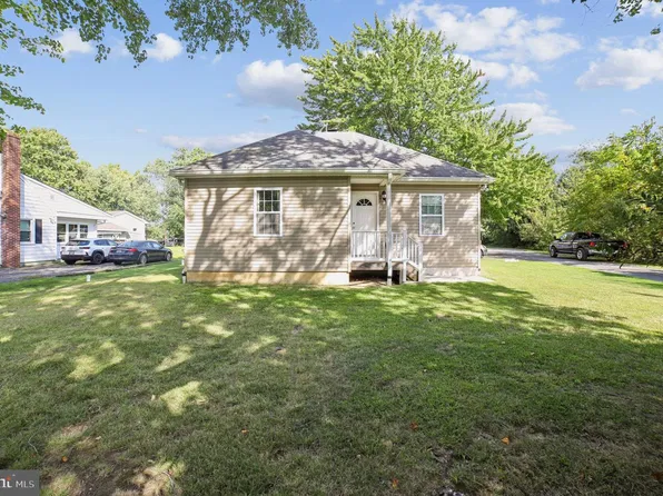 231 Dominion Rd, Chester, MD 21619