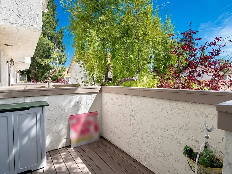 1173 Capri Dr — Photo 21