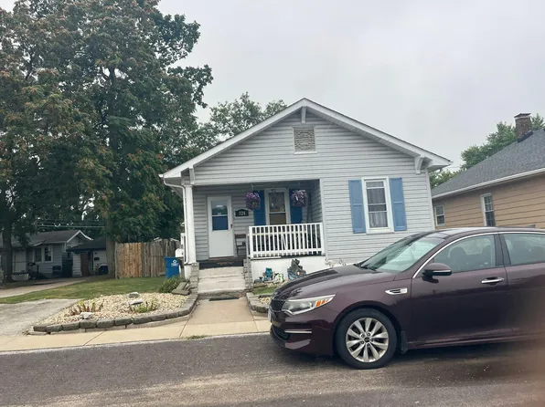 328 Grand Ave, East Alton, IL 62024