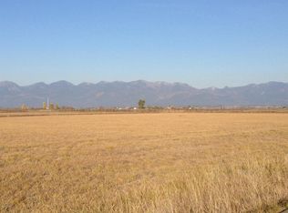 1376 Moon Bow Loop, Kalispell, MT 59901