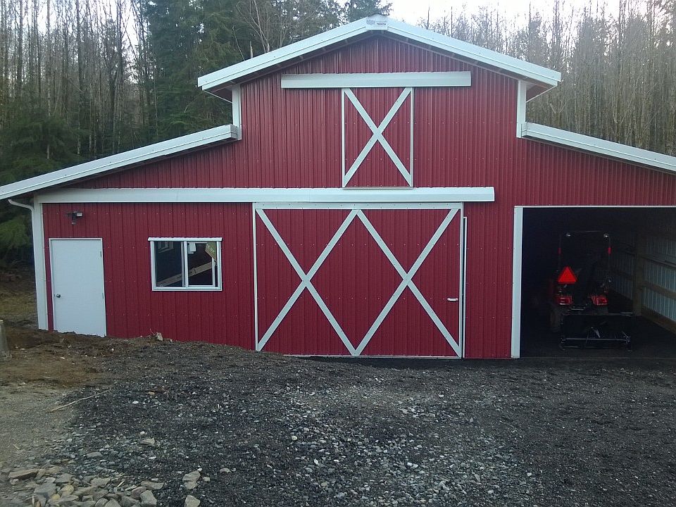 1st image of 42115 SE 149th Pl