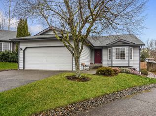 25929 201st Ct SE, Covington, WA 98042