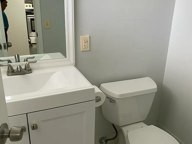 6890 Royal Palm Blvd #209H — Photo 15
