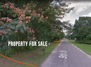 0 9th St, Chipley, FL 32428
