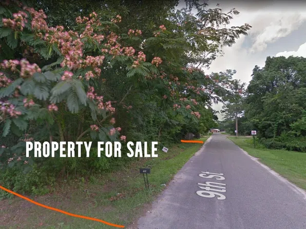 0 9th St, Chipley, FL 32428