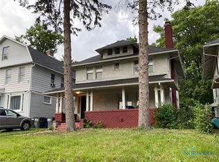 374 Boston Pl, Toledo, OH 43610