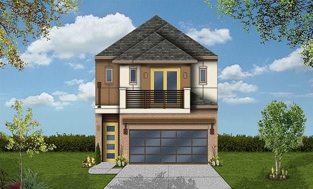 1st image of 8331 Nunley Ln