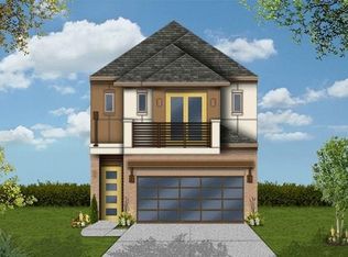 8331 Nunley Ln, Dallas, TX 75231