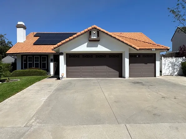 20090 Sugar Gum Rd, Riverside, CA 92508