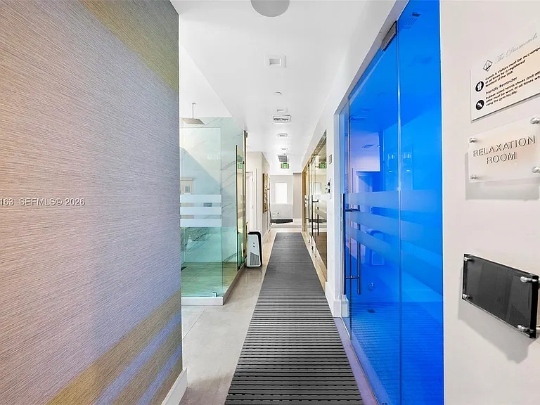 4775 Collins Ave #1504 — Photo 35