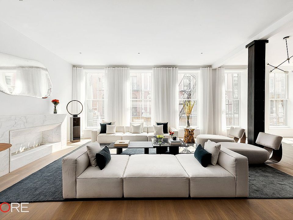 1st image of 49 Greene St Unit Loft 4