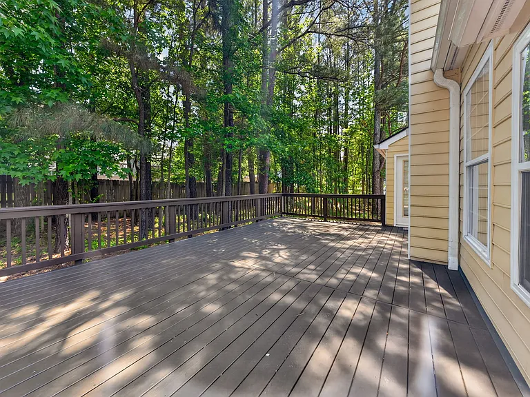 6804 Broome Bay Ct — Photo 30