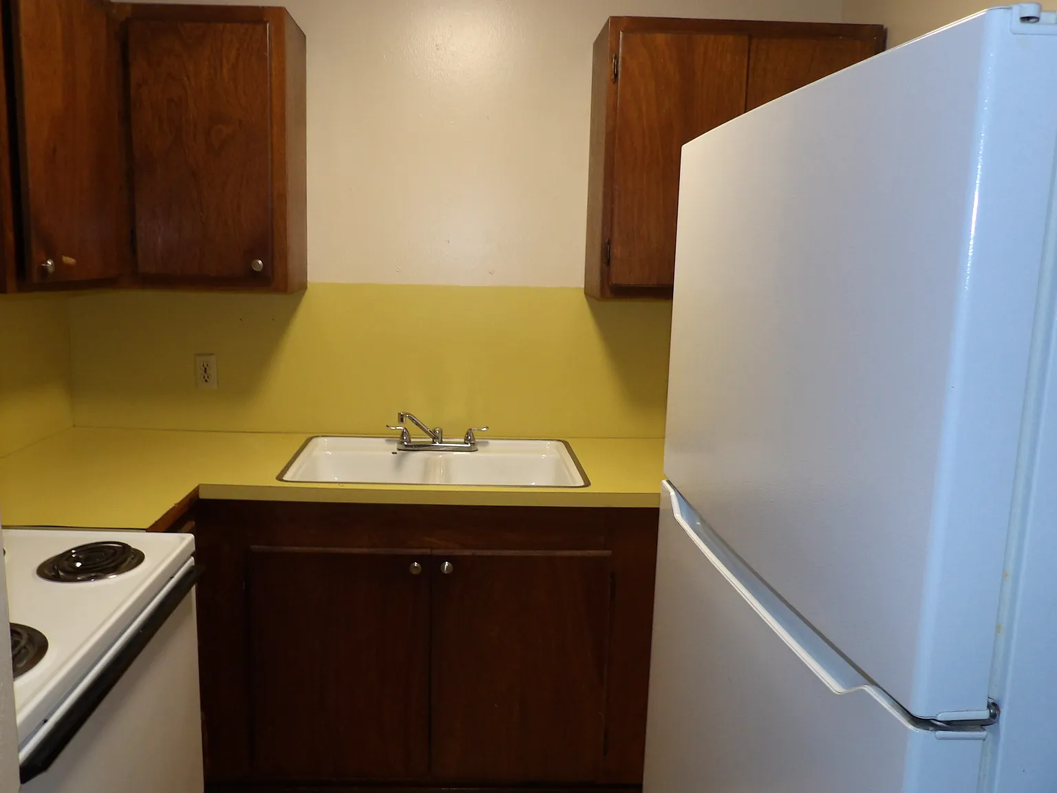 1 bed, 550 sqft, $495 — Photo 3