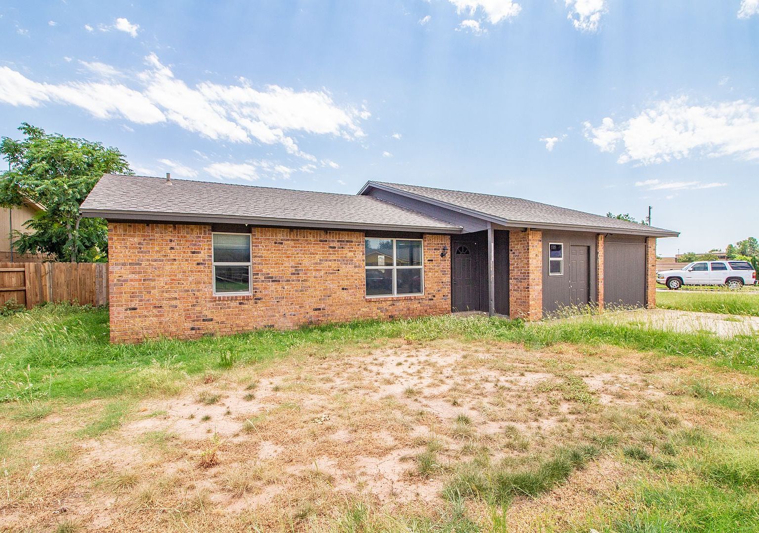1109 Genoa Ave, Lubbock, TX 79416 Zillow