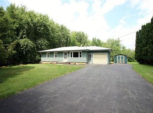 185 Whittier Rd, Rochester, NY 14624