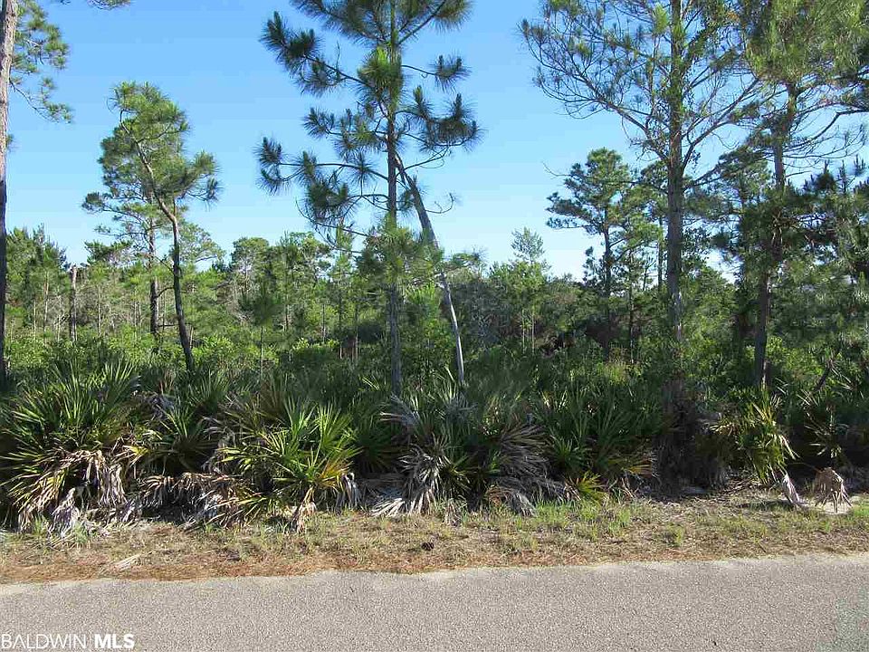 1st image of Palmetto Drive Ext #U2-l-11