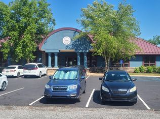 25 Belford Blvd, Milton, PA 17847