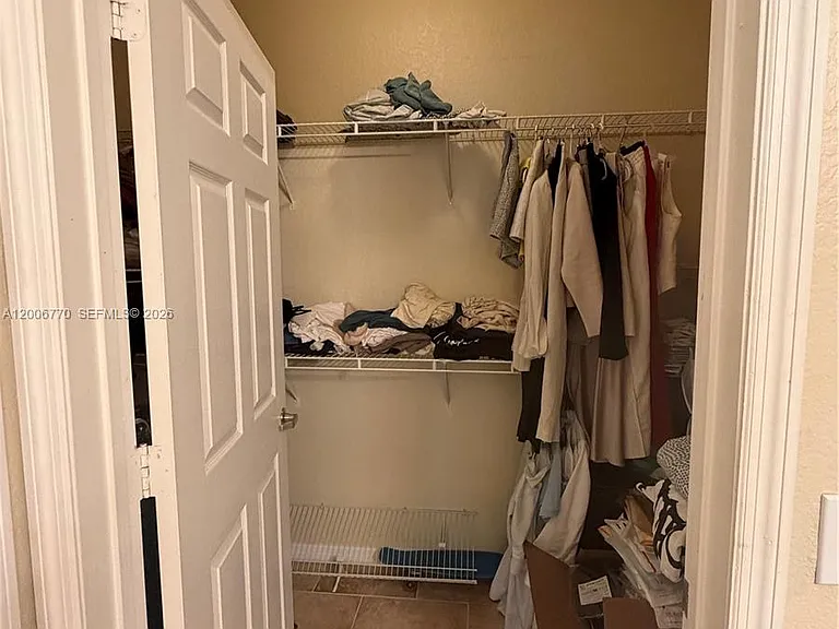 860 N Orange Ave #258 — Photo 21