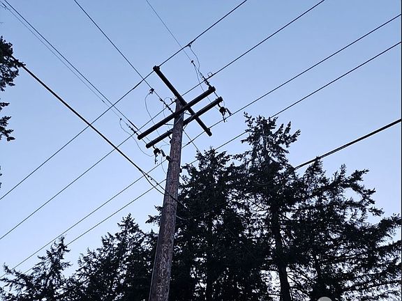 5th image of 4210 S 368th Street