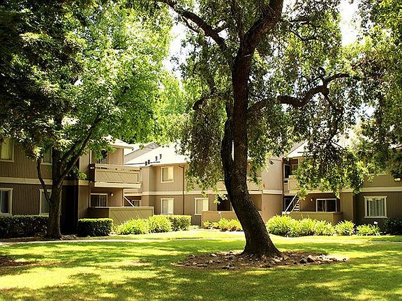 4th image of 293 Shasta Dr APT 117