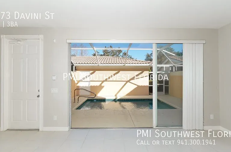5373 Davini St — Photo 43