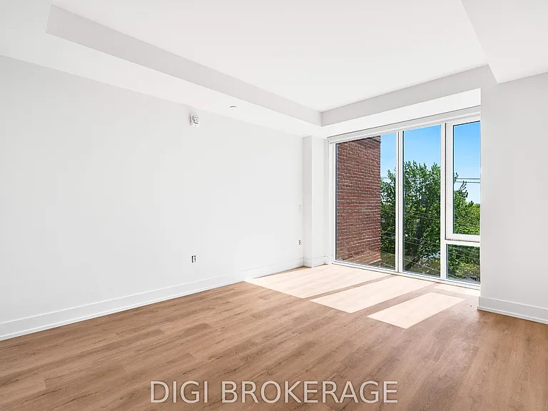 2070 Scott St #604 — Photo 14