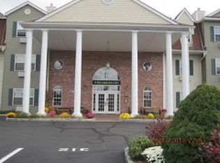 9310 Richmond Rd, West Milford, NJ 07480