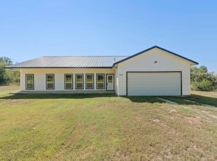 2480 County Road 312, Cleburne, TX 76031