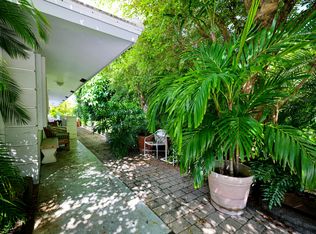 301 SE 12th Ave, Pompano Beach, FL 33060