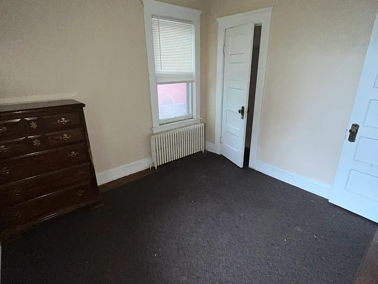 355 Morris St #1 — Photo 5