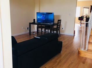 20 Colon Ave, Staten Island, NY 10308