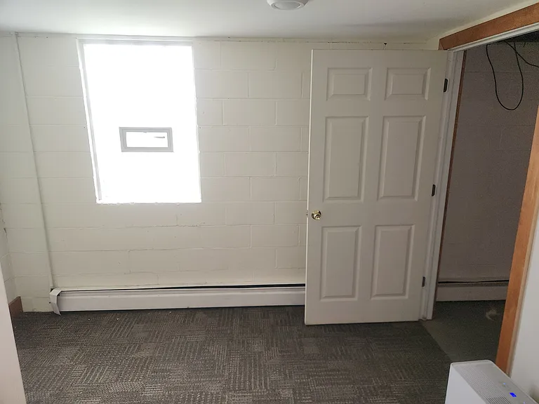 104 Hazelwood Dr #A — Photo 12