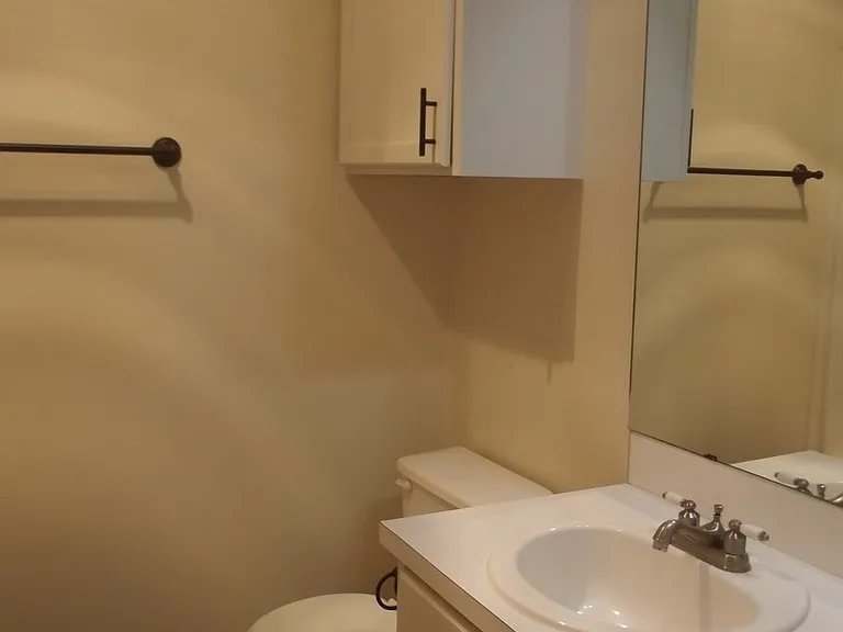 8007 Red Springs Ave — Photo 10
