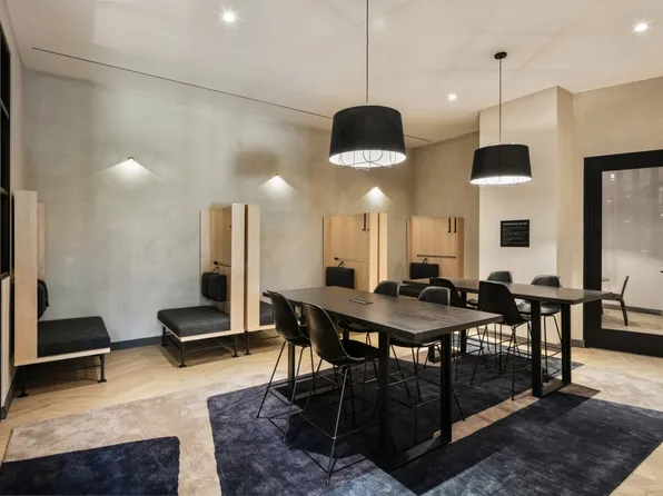 54 Crown Street image 23 of 44