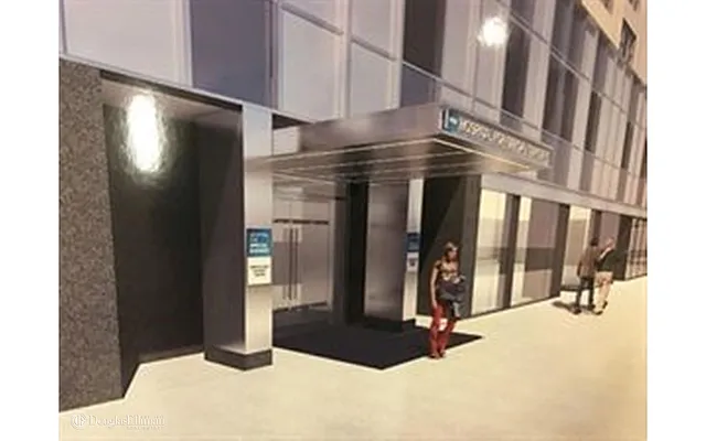 Rented by Douglas Elliman | media 23