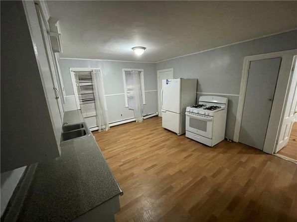 providence-rhode-island-65906862 picture